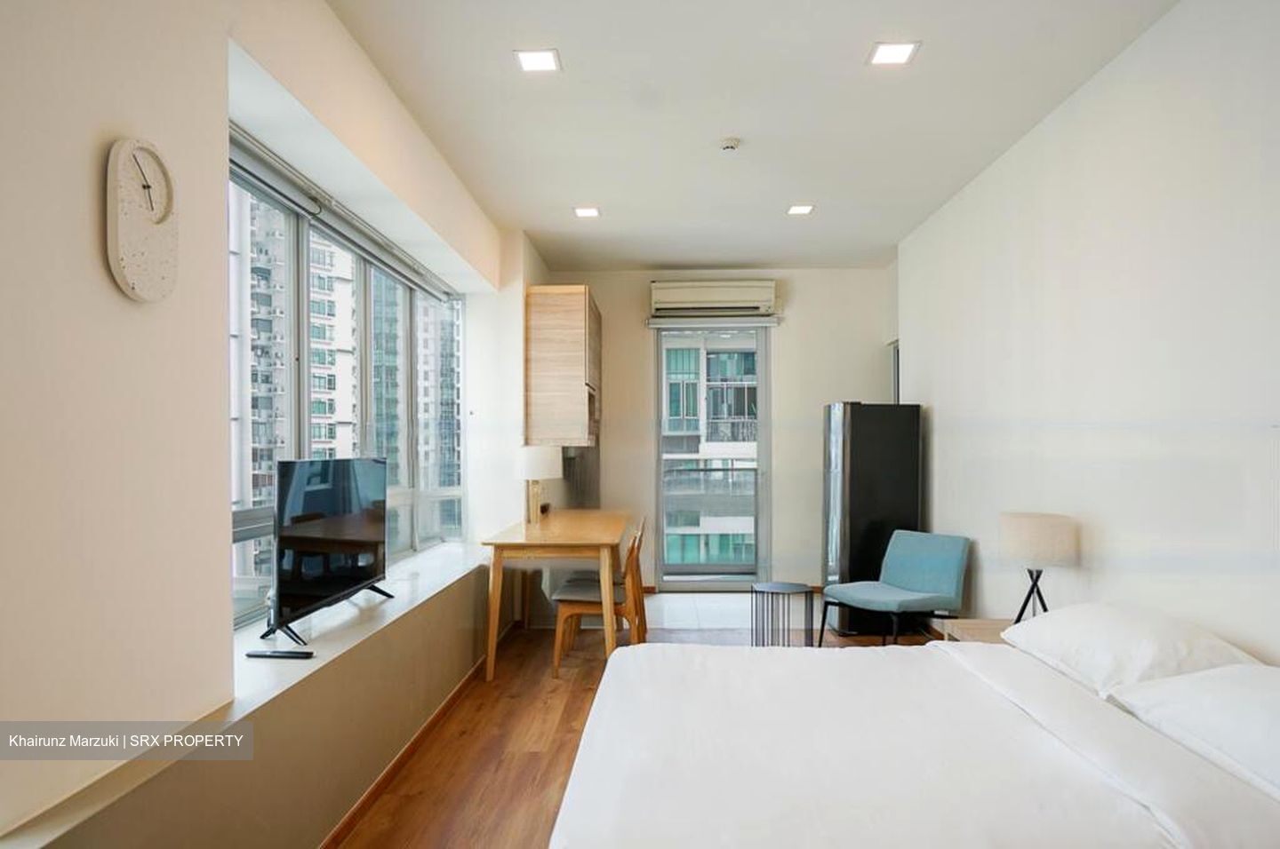 Surrey Road (D11), Apartment #458303921